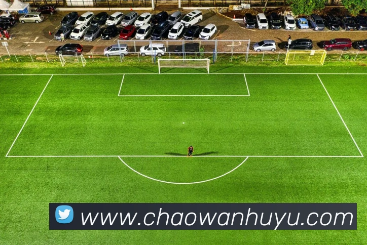 奖项图3